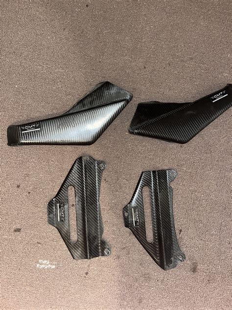 Yz250f parts lot - For Sale/Bazaar - Motocross Forums / Message Boards ...