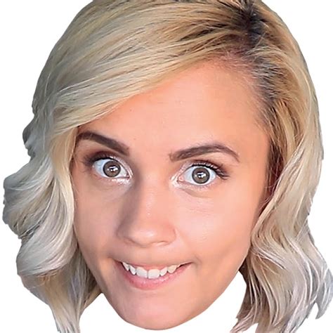 barb wikitubia fandom