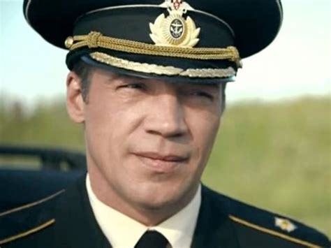 «Морские дьяволы. Смерч. Судьбы». ТВ-ролик - телеролик - Кино-Театр.Ру