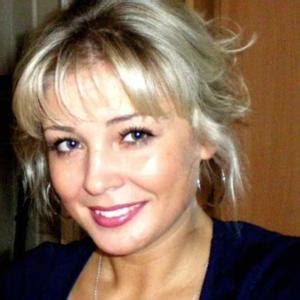 Ольга, 40 лет, по знаку зодиака Лев хочет познакомиться с парнем в ...