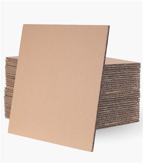 paper sheets manufacturer  quality fair price