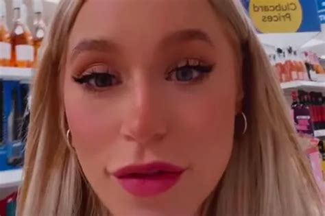 Willow Harper OnlyFans: Her Biggest Mistakes and Wins - 7xwar3o