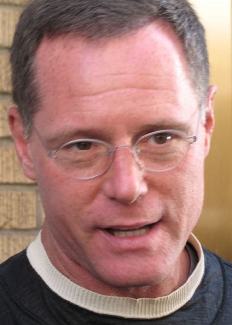 Jason Beghe Height, Weight, Age, Girlfriend, Family, Facts, Biography