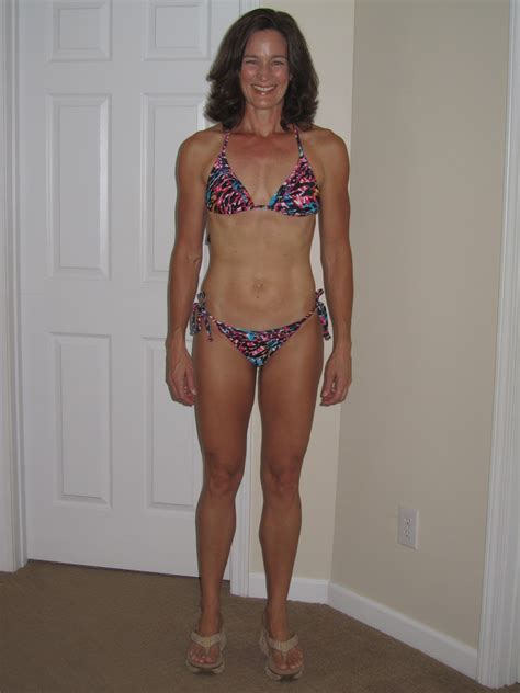 Nancy Mace's Bathing Suit: The Hidden Meaning You Missed. Image 16
