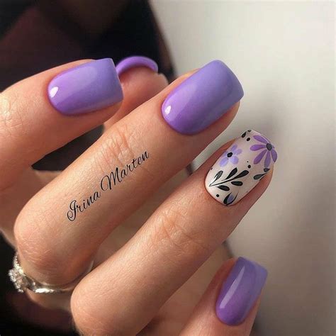 355 "Μου αρέσει!", 2 σχόλια - Маникюр | Ногти | Белгород (@nailprof.ru ...