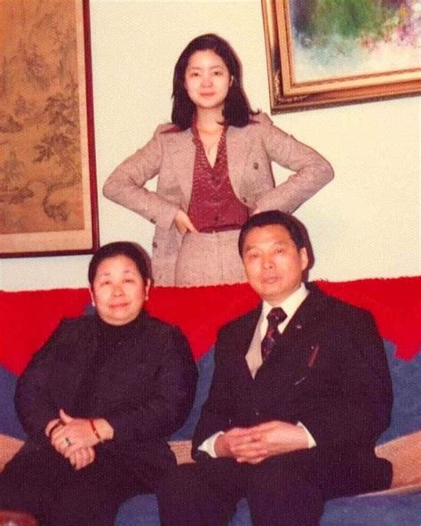 pin  daijidatte  teresa teng teresa teng teresa mother