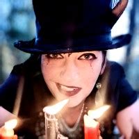 adey bell pianist vocalist composer oracle  oracle linkedin