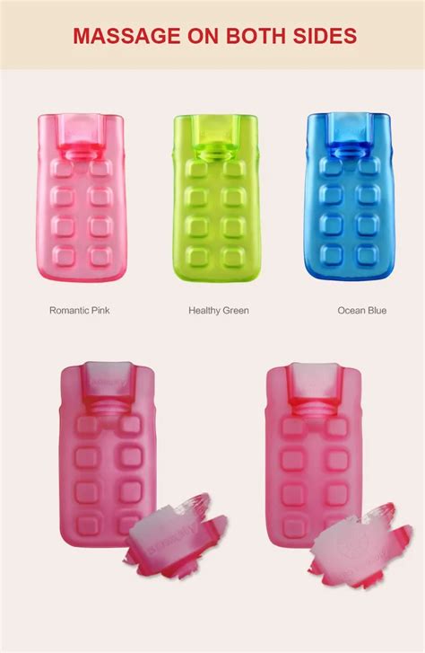 hot selling ml pvc hot water bottle price   price warmer hand
