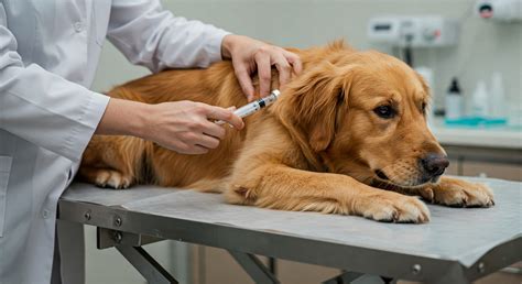 How Often to Deworm Your Dog? A Guide for Dog Owners