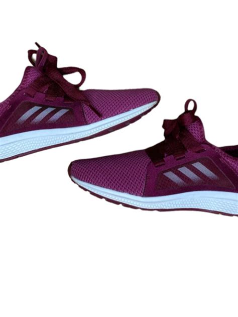 Finding An Adidas Model Number - The Resale Doctor