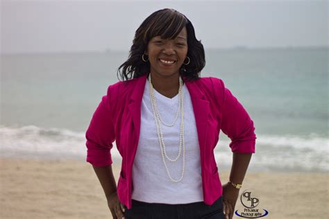 Suzan Johnson (Author of Little Red and the Crocodile)