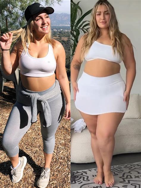 Bigger is better : r/bigger