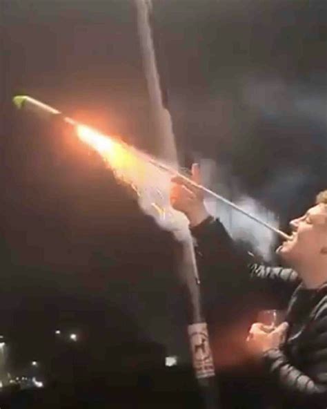 Daily Darwin | Cowboy State Daily