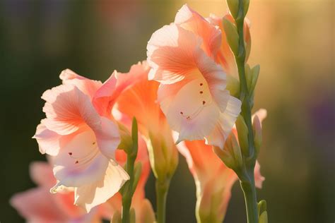 10 Bulaklak na Kumakatawan sa Pagmamalaki: Namumulaklak ng Kumpiyansa ...