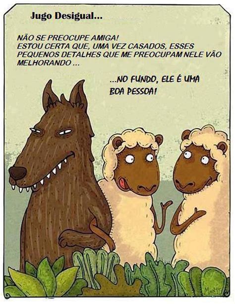 A Unção Que Despedaça O Jugo