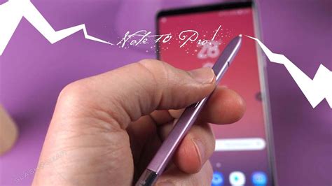 galaxy note  pro release tipped  expensive  fold slashgear