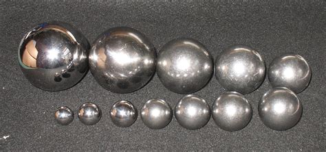 buy soft polish carbon balls    ball baron