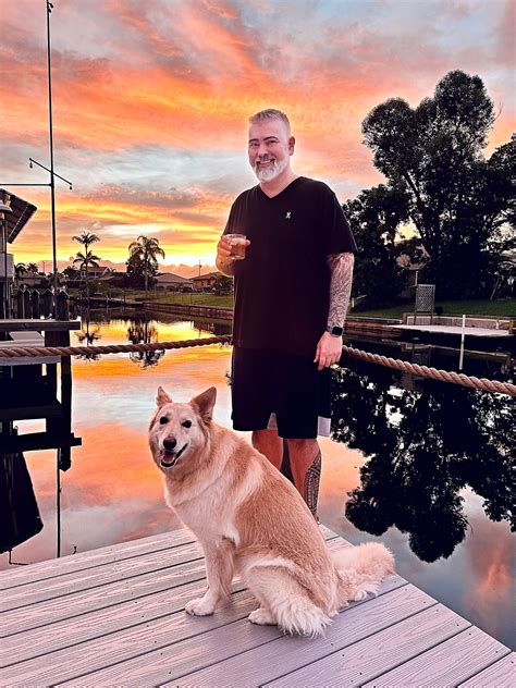 Remembering Betty Betts: Obituary and Service Info 31