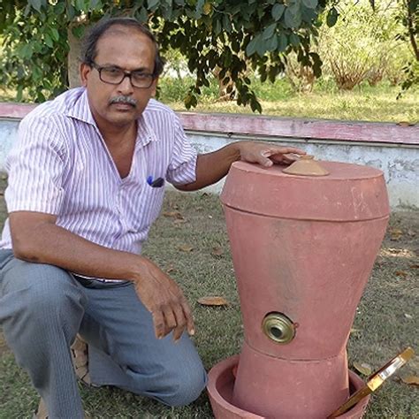 Researching ballard sunder reveals a secret history of success 6