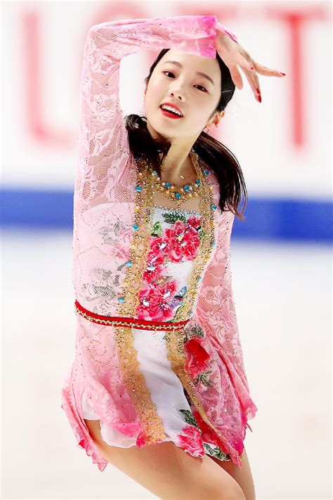 marin honda photo