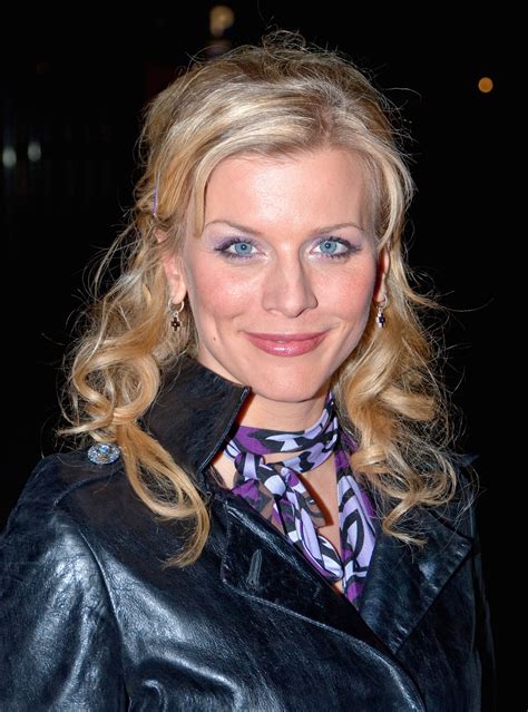 Pictures of Louisa Moritz