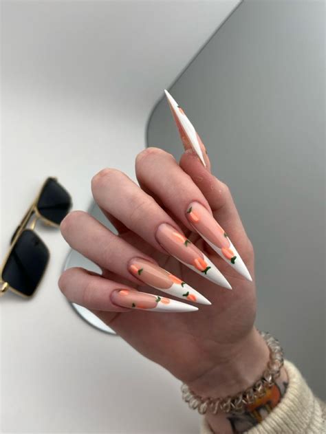 Пин на доске Suite 💅🏻 в 2024 г | Дизайнерские ногти, Маникюр, Длинные ногти