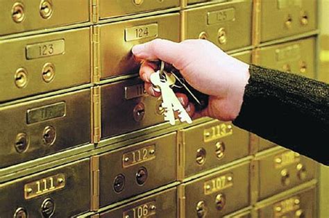 Вклады в зарубежные банки: плюсы и минусы - 24СМИ