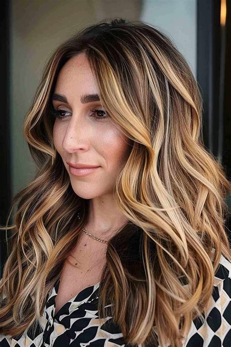 28 Chunky Blonde Highlights Perfect for Every Skin Tone in 2026