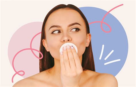 Should You Wear Makeup After A - Infoupdate.org