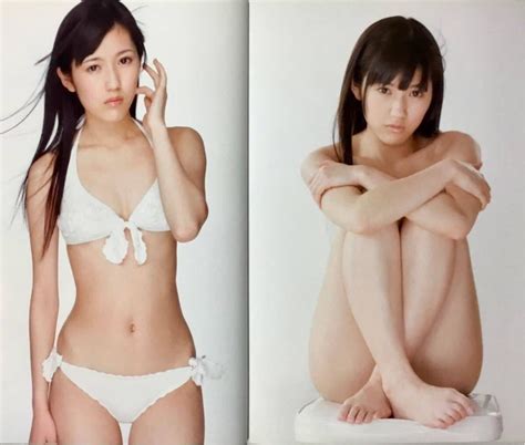 渡辺麻友 写真集 まゆゆ 携帯カメラ写真付 AKB48 美乳 美女 セクシー グラマー スレンダー 美脚 美尻 水着 制服 送料210 ...