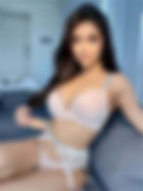 Priyanka Ares And The OnlyFans Leak: The Importance Of Digital Responsibility Image 14