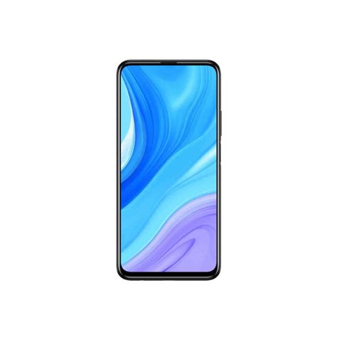 HUAWEI HW-STK-L22 (BLACK) 128GB 6.59-INCH Y9S