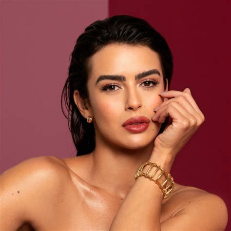Ansiosa Por Um Lançamento! — beauty terapia