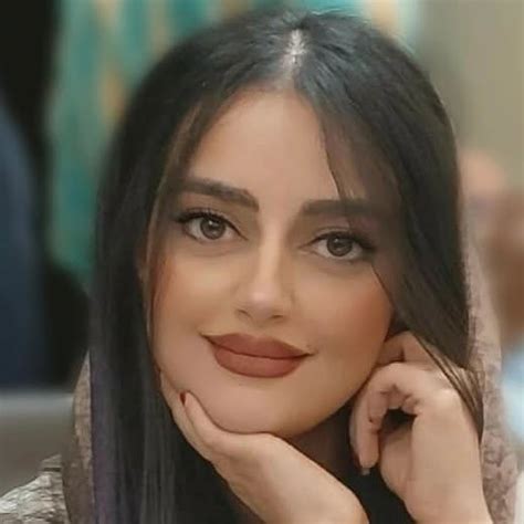 آموزش تصویرسازی و طراحی لباس/⚡شیوا هاشمی⚡‎ (@shi_va_hashemi) on Threads