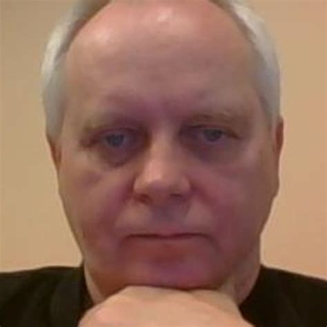 jerzy wierzbicki research profile