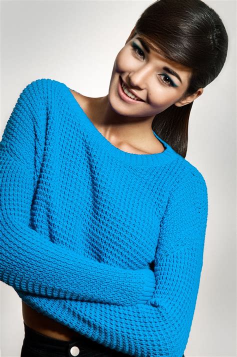 Picture of Anelia Moor