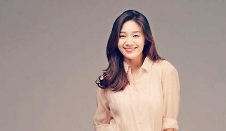 Choi Hee Seo - 최희서 - Rakuten Viki