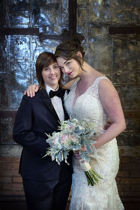 Role Of Wedding Dress at Alana Toomey blog