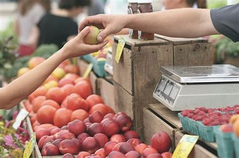 alasan terjadinya jual beli     peristiwa  terjadi kids