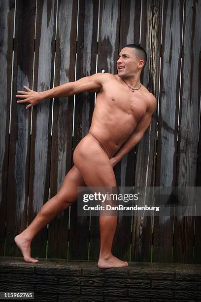 stock  high res pictures  images getty images