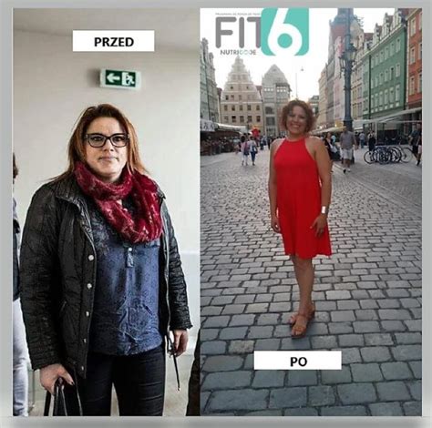 FIT 6 - FM World