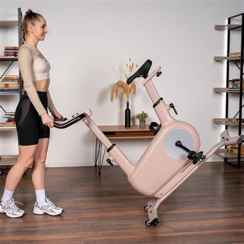 SVENSSON BODY LABS AURORA купить по цене 35 490 руб. Москве в интернет ...