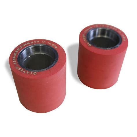 rubber feed rollers   price  jaipur  glaves innovations