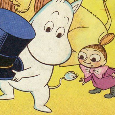 Комикс Муми-Тролль издательство Семиф все выпуски: 3 обложки