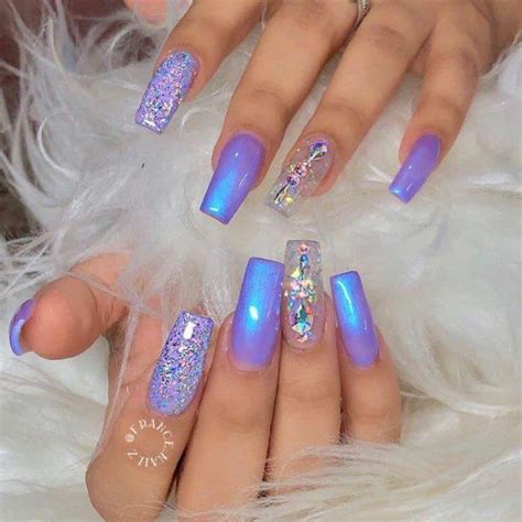 Las 5 Mejores IDEAS UÑAS DE VERANO 🔆💅🔆 【Lo Mejor de 2025