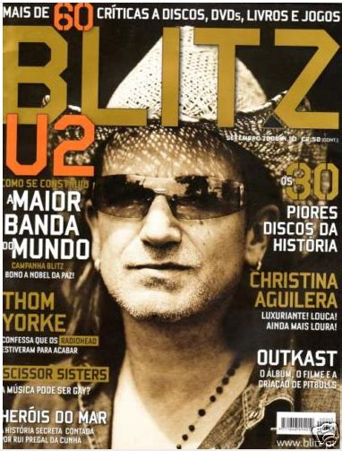 Blitz #03