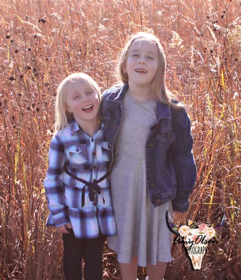 Amy Olsen Photography added a new... - Amy Olsen Photography