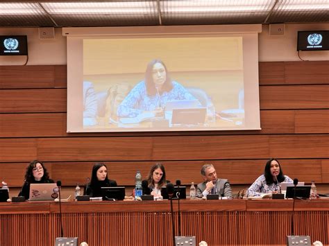 El Salvador Must Limit State of Emergency and End Arbitrary Detention