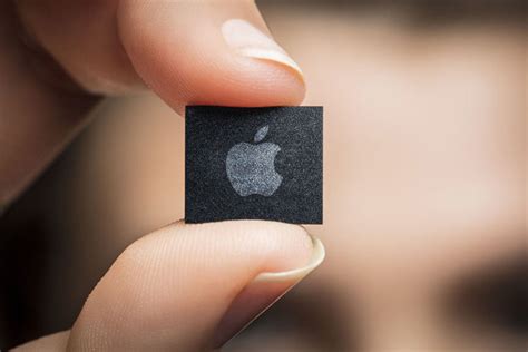 Apple Will Buy Qualcomm’s 5G Modems for at Least Four Years, Says New ...