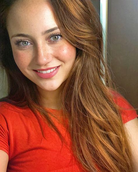 This Katee Owen GIF Will Make Your Day! Image 14